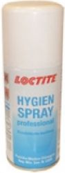  / Henkel Higiniai spray, klmatisztt aeroszol, 150ml